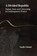 A Divided Republic, Emile (University of Edinburgh) Chabal - Paperback - 9781107692879