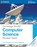 Cambridge IGCSE® Computer Science Revision Guide, David Watson ; Helen Williams - Paperback - 9781107696341
