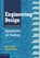 Engineering Design, Clive L. (Harvey Mudd College Dym ; David C. (Worcester Polytechnic Institute Brown - Paperback - 9781107697140