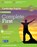 Complete, BROOK HART,  Guy - Gebonden - 9781107698352