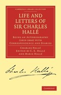 Life and Letters of Sir Charles Halle | Charles Halle | 