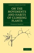 On the Movements and Habits of Climbing Plants | Charles Darwin | 