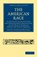 The American Race, Daniel Garrison Brinton - Paperback - 9781108006477