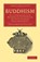 Buddhism, Sir Monier Monier-Williams - Paperback - 9781108007979