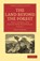 The Land Beyond the Forest, Emily Gerard - Paperback - 9781108021609