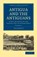 Antigua and the Antiguans, Anonymous - Paperback - 9781108027779