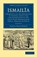 Ismailia, Samuel White Baker - Paperback - 9781108030960