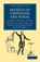 Secrets of Conjuring and Magic, Jean Eugene Robert-Houdin - Paperback - 9781108032407