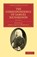The Correspondence of Samuel Richardson, Samuel Richardson - Paperback - 9781108034111