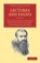 Lectures and Essays, William Kingdon Clifford - Paperback - 9781108040945