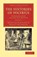 The Histories of Polybius, Polybius - Paperback - 9781108050791