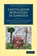 Cartularium Monasterii de Rameseia, William Henry Hart ; Ponsonby A. Lyons - Paperback - 9781108052191