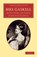 Mrs Gaskell, Esther Alice Chadwick - Paperback - 9781108057202