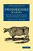 Two Yorkshire Diaries, Arthur Jessop ; Ralph Ward - Paperback - 9781108058391