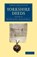 Yorkshire Deeds: Volume 10, M. J. Stanley Price - Paperback - 9781108058490