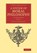 A System of Moral Philosophy, Francis Hutcheson - Paperback - 9781108060288