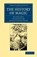 The History of Magic, Eliphas Levi - Paperback - 9781108062039