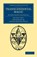 Transcendental Magic, Eliphas Levi - Paperback - 9781108062169