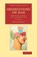 Observations on Man, David Hartley - Paperback - 9781108063616