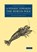 A Voyage towards the North Pole, Constantine John Phipps - Paperback - 9781108069724