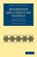 Mesmerism and Christian Science, Frank Podmore - Paperback - 9781108072465