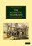 The Atlantic Telegraph, William Howard Russell - Paperback - 9781108072472