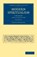 Modern Spiritualism, Frank Podmore - Paperback - 9781108072588
