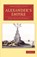 Alexander's Empire, John Pentland Mahaffy - Paperback - 9781108078580