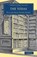 The Todas, William Halse Rivers Rivers - Paperback - 9781108079129