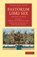 Fastorum libri sex: Volume 5, Indices, Illustrations, Plans, Ovid - Paperback - 9781108083232