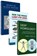 Evo-Devo Bundle, HELD,  Jr. Lewis I. - Paperback - 9781108355520