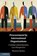 Procurement by International Organizations, Elisabetta Morlino - Paperback - 9781108402019