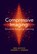 Compressive Imaging: Structure, Sampling, Learning, Ben (Simon Fraser University Adcock ; Anders C. (University of Cambridge) Hansen - Gebonden - 9781108421614