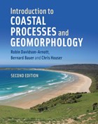 Introduction to Coastal Processes and Geomorphology | Robin Davidson-Arnott ; Bernard Bauer ; Chris Houser | 