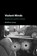 Violent Minds, Matthew (Idaho State University) Levay - Gebonden - 9781108428866