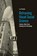 Reframing Visual Social Science, LUC (UNIVERSITEIT ANTWERPEN,  Belgium) Pauwels - Paperback - 9781108436441