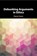 Debunking Arguments in Ethics, Hanno (Universiteit Utrecht Sauer - Paperback - 9781108438278