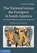 The National versus the Foreigner in South America, Diego (University of Bristol) Acosta - Paperback - 9781108442664