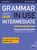 Grammar in Use Intermediate Student's Book without Answers, Raymond Murphy - Paperback - 9781108449397