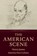 The American Scene, Henry James - Paperback - 9781108454933