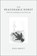 The Reasonable Robot, Ryan Abbott - Paperback - 9781108459020