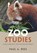 Zoo Studies, Paul A. Rees - Paperback - 9781108468725