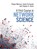 A First Course in Network Science, Filippo (Indiana University Menczer ; Santo (Indiana University Fortunato ; Clayton A. (Indiana University Davis - Gebonden - 9781108471138