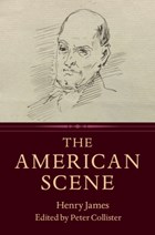 The American Scene | Henry James | 