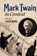 Mark Twain in Context, John Bird - Gebonden - 9781108472609