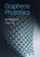 Graphene Photonics, JIA-MING (UNIVERSITY OF CALIFORNIA,  Los Angeles) Liu ; I-Tan Lin - Gebonden - 9781108476683