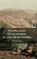 Utopia and Civilisation in the Arab Nahda, Peter Hill - Gebonden - 9781108491662