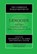 The Cambridge World History of Genocide: Volume 1, Genocide in the Ancient, Medieval and Premodern Worlds, Ben (Yale University Kiernan ; T. M. (Huron University College Lemos ; Tristan S. (University of New England Taylor - Gebonden - 9781108493536