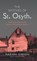 The Witches of St Osyth, Marion (University of Exeter) Gibson - Gebonden - 9781108494670