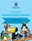 Cambridge Global English Starters Activity Book A, Kathryn Harper ; Gabrielle Pritchard - Paperback - 9781108700061